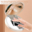Portable Rechargeable Mirror Beauty Sunscreen Detection Makeup Smart UV Test Camera with LED 3