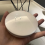 Portable Rechargeable Mirror Beauty Sunscreen Detection Makeup Smart UV Test Camera with LED 8