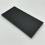 2Pcs P5 Indoor LED Screen Panel 64X32 Pixels Display Module 16 Scan 320X160mm Full Color 6