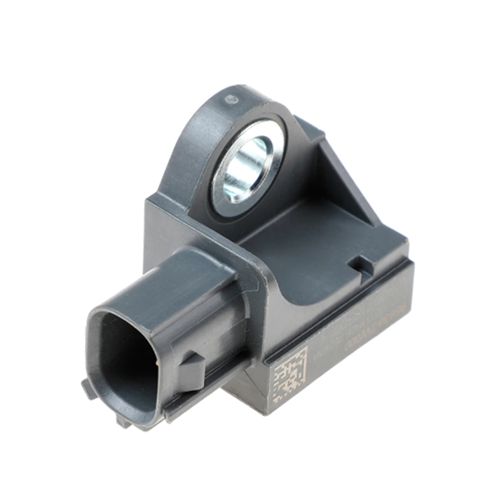 95930-2W000 959302W000 Car Crash Sensor For Xl 3.3L V6 2013-2018 4852145486968