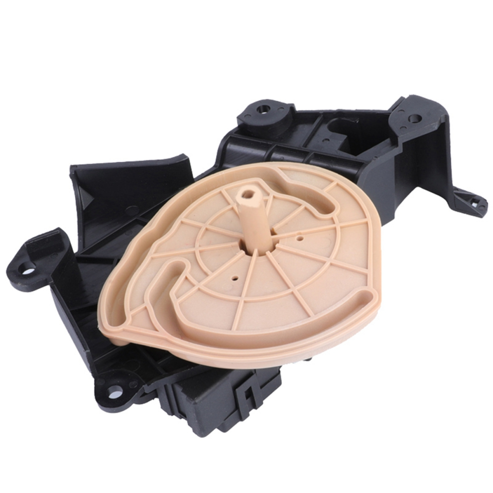 52492938 Car Heater Air Mix Door Actuator For Seville 1998-2004 4852145486449
