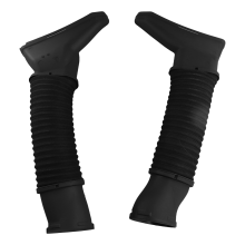 Left/ Right Air Intake Hoses for - W222 S350 S320 S300 S500 S600 S63 2015-2022 Inlet Duct