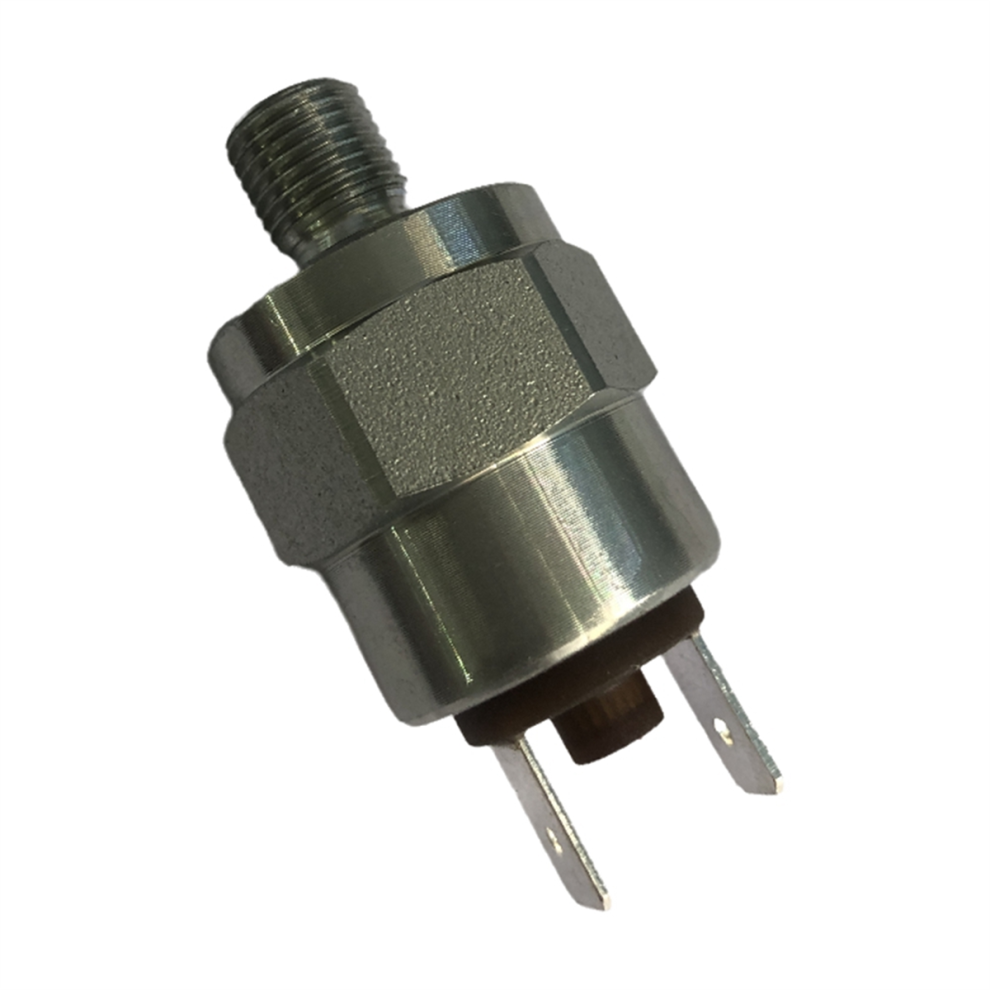Oil Pressure Switch 04190850 For Deutz Engine 2011 1011 Bf4m2011 Fl1011 F3l1011 Truck Sensors 4852145490972
