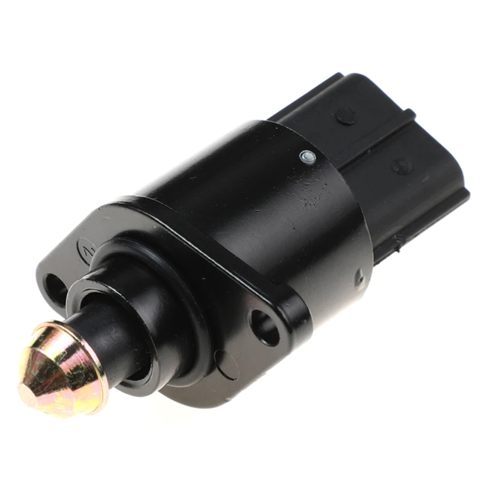 53030840AC 53030840AB 53030840 Car Idle Air Control Valve for Liberty-image-OPC-PJC7PR2-NEW