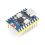 ESP32-C3-Zero Development Board Wifi Bluetooth Module RISC-V 32-Bit Single-Core Processor ESP32-C3FN4 Type-C B 1