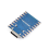 ESP32-C3-Zero Development Board Wifi Bluetooth Module RISC-V 32-Bit Single-Core Processor ESP32-C3FN4 Type-C B 5