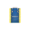 ESP32-C3-Zero Development Board Wifi Bluetooth Module RISC-V 32-Bit Single-Core Processor ESP32-C3FN4 Type-C B 4