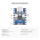 ESP32-C3-Zero Development Board Wifi Bluetooth Module RISC-V 32-Bit Single-Core Processor ESP32-C3FN4 Type-C B 7