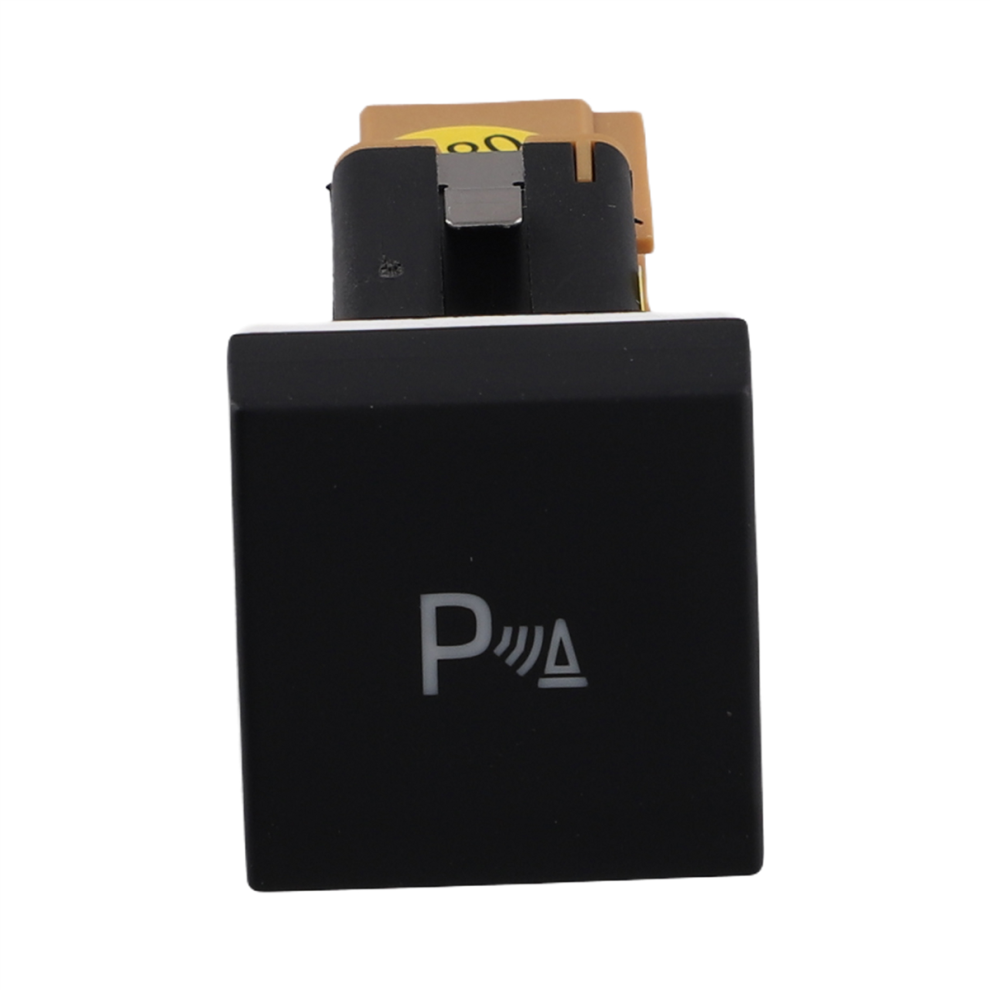 Car Parking Aid System Radar Switch For 2014-2018 5Ld919281 5Ld 919 281 4852145490132