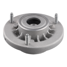 Auto Parts Front Strut Support for F10 F12 F13 33506776139 33506776140 33506776141