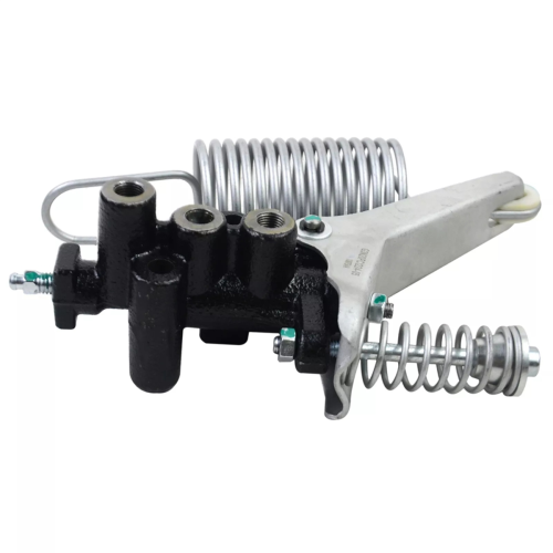 1491175 Brake Load Sensing Valve Proportioning for Ranger 2.5D/2.5TD, BT50 2.5TD/3.0TD 2