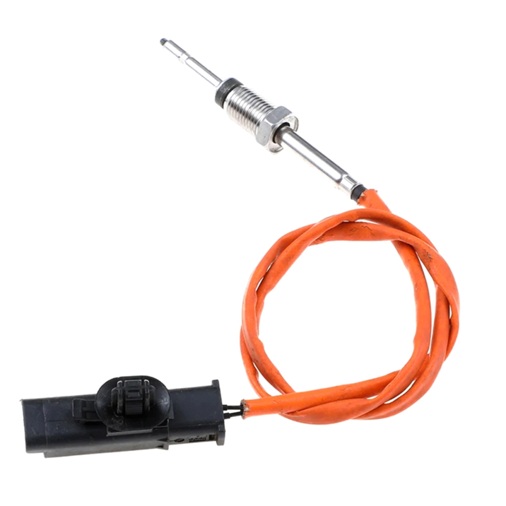 G4d3-5J254-Aa G4d35j254aa Car Exhaust Temperature Sensor For Xe 2.0D X760 4852145497711