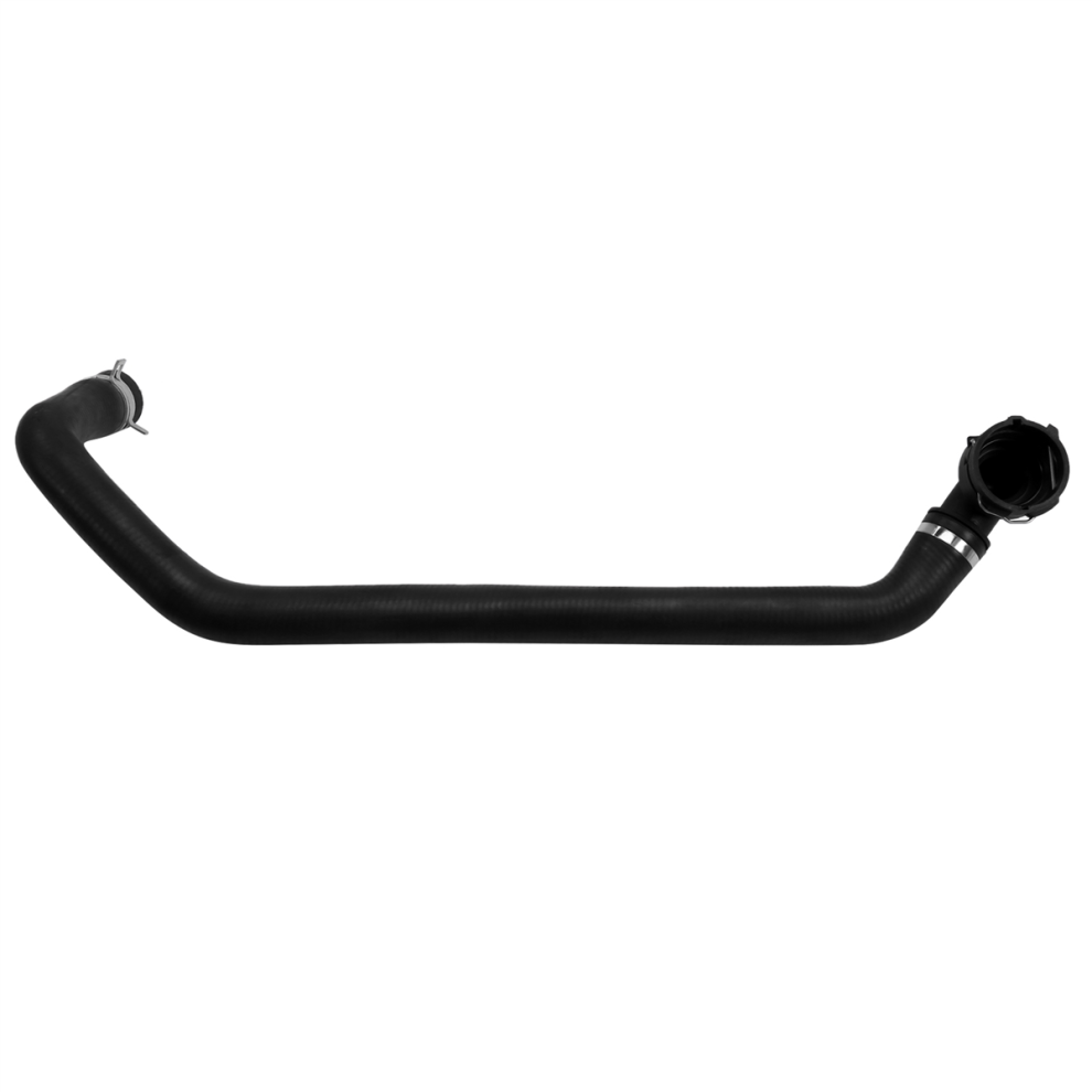 LR006135 Radiator Hose for 2 2006-2015 Car Accessories Engine Cooling Hoses-image-OPC-PJC7QD8-NEW