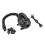 Portable Air Pump Mat for Tumbling Inflatable Home Bed 600W Compressor EU Plug 3