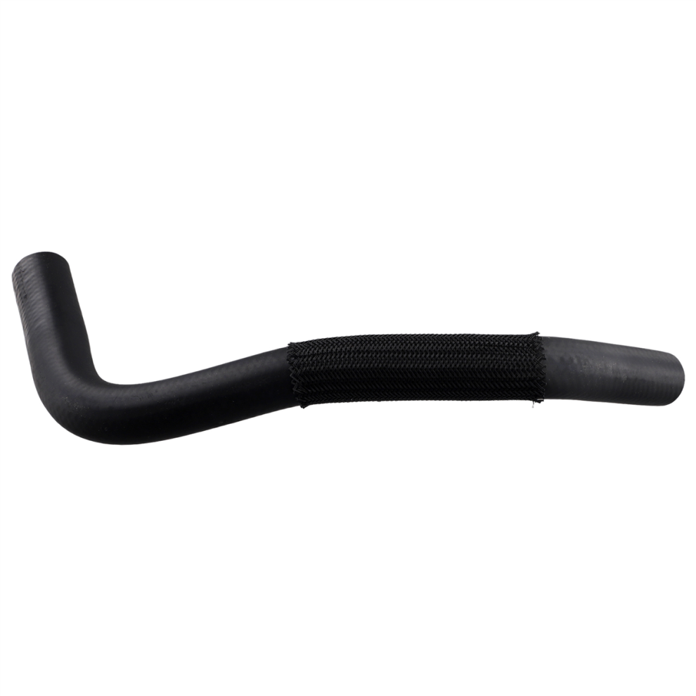 Car Power Steering Pump Oil Pipe LR023346 for 4 2010-2016 Range Sport 2010-2013-image-OPC-PJC7QHC-NEW