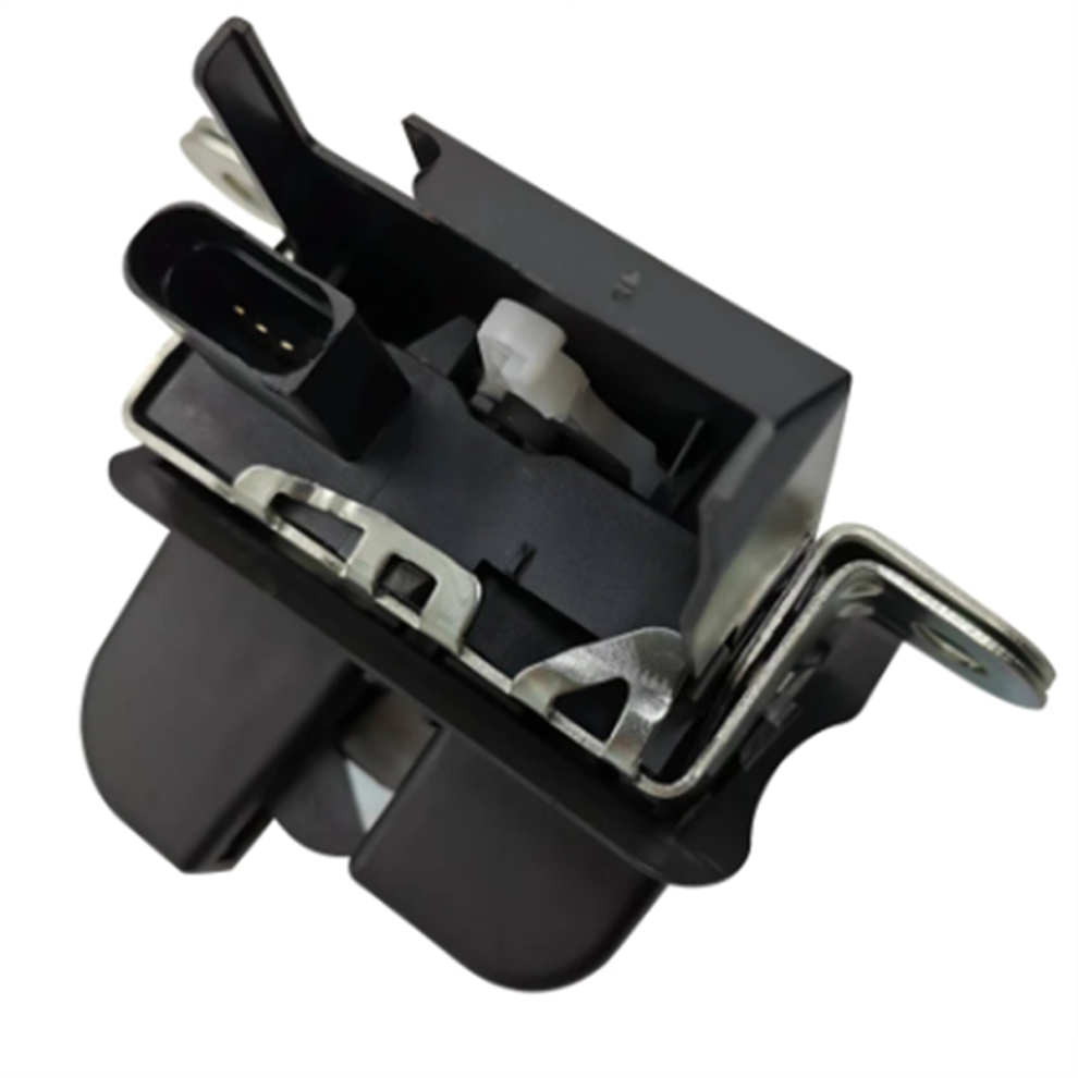 2Sd827505a Trunk Lock For 2018-2024 Golf 2021-2022 Id.3 2022-2024 Tacqua 2020-2022 T- 2019-2022 2G6827505 Light 4852145496271