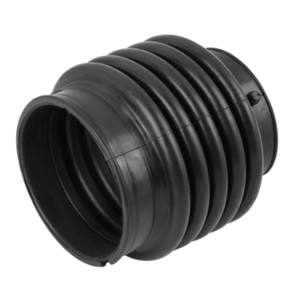 16578-2Y000 Air Intake Hose Tube For 2000 2001 Replace 1657831U00 Duct Boot Light 4852145495748