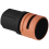 Professional Dynamic Microphone Core Capsules Replacement MIC Concerts Karaoke 2