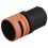 Professional Dynamic Microphone Core Capsules Replacement MIC Concerts Karaoke 10