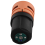 Professional Dynamic Microphone Core Capsules Replacement MIC Concerts Karaoke 4