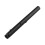 Motorcycle Handlebar for 650 EX650 ER650 Directional Handle Steering Lever Right 4