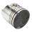 ME201780 Excavator Parts 4M40 Engine Piston Accessories for E307C E308C 1
