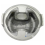 ME201780 Excavator Parts 4M40 Engine Piston Accessories for E307C E308C 5