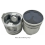 ME201780 Excavator Parts 4M40 Engine Piston Accessories for E307C E308C 3