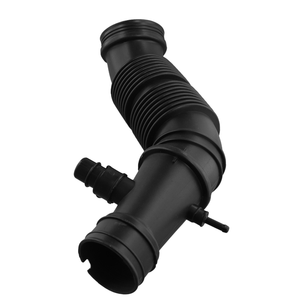 68297298Aa 52026977 Duct Intake Pipe Connected To Air Filter Cover For 1.4L Compass M6 4852145493317