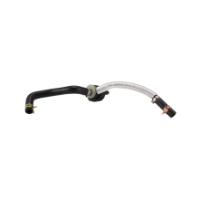 Engine Vent Pipe for W176 A180 W246 B200 C117 CLA180 GLA CLASS 2700180800 A2700180800