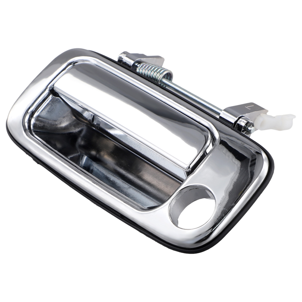 Car Exterior Outside Door Handle For 80 Lc80 Fzj80 4500 1991-1997 Front Left 69220-60010 4852145499739