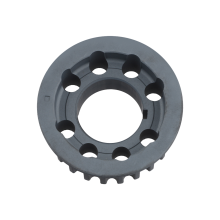 Crankshaft Camshaft Drive Sprocket for L200 Triton III 1996-2005 Montero II 91-99 MD164831 24423-42000