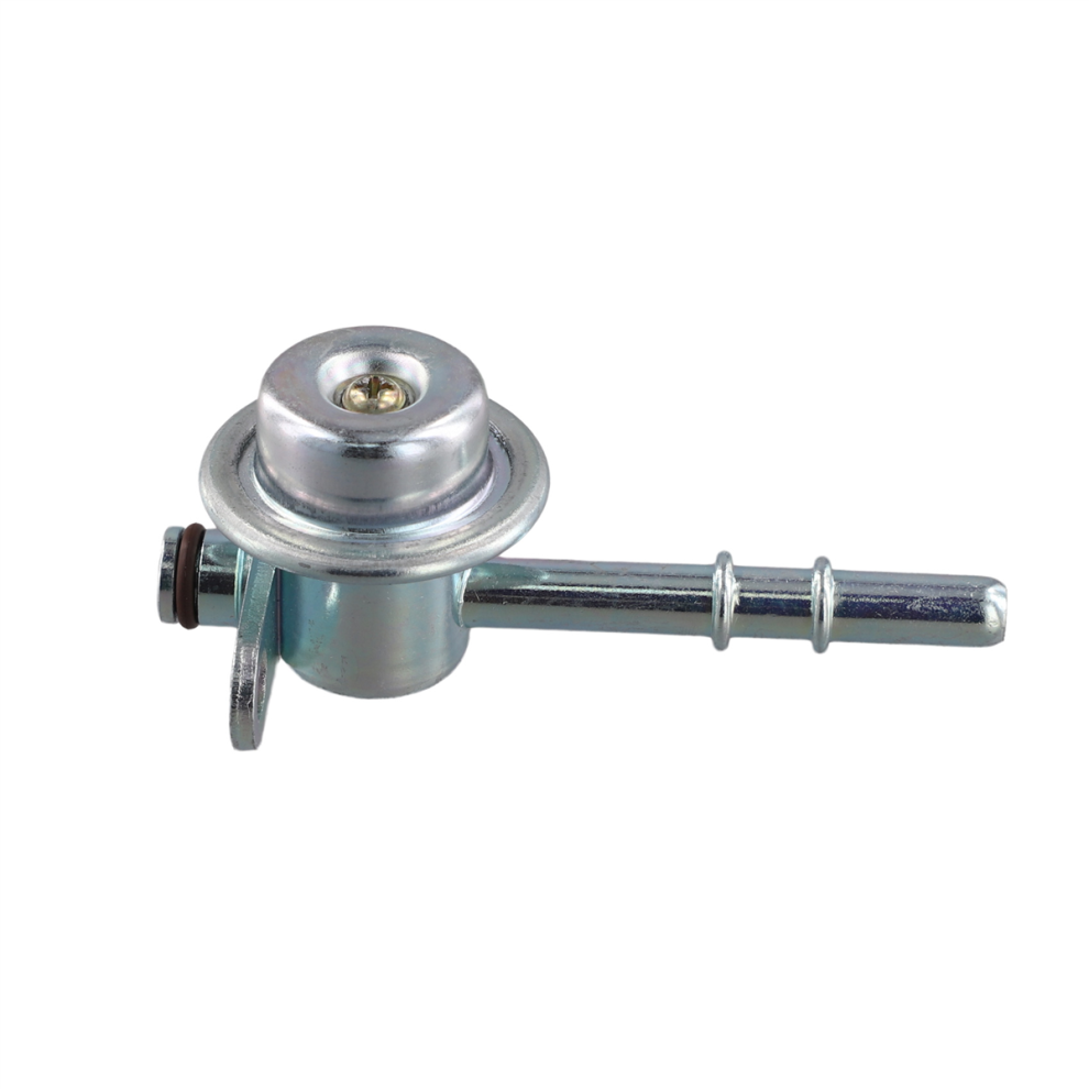 Car Engine Part Pressure Regulator 23270-28052 For 2.4L 2003-2007 Light 4852145499029