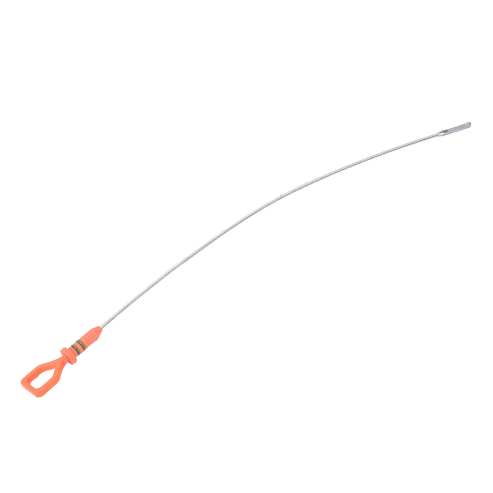 Engine Oil Dipstick Replacement for Honda Accord, Odyssey, Pilot 15650-RCA-A02