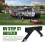 RV Step Stabilizer for Travel Trailers Steps Support Stair Accessories 5