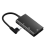 Type C Earphone Adapter for Phone PD60W Charge 3.5mm Audio 8