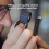 Type C Earphone Adapter for Phone PD60W Charge 3.5mm Audio 5