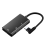 Type C Earphone Adapter for Phone PD60W Charge 3.5mm Audio 1
