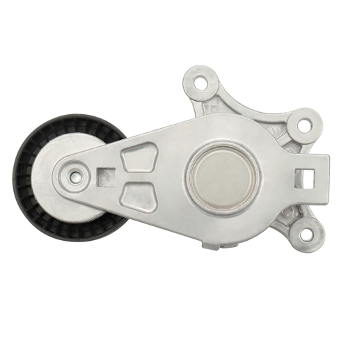 Car Belt Tensioner Assembly 8T4Z6B209A 7T4E6B209AA BT4E6B209CC For Explorer FLEX FUSION TAURUS - View #5