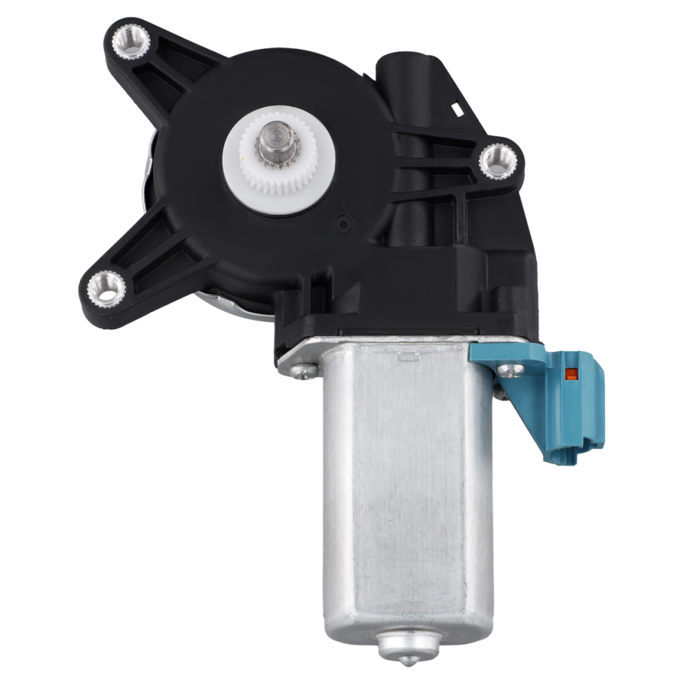 Electric Window Lifter Regulator Motor For 2003-2009 (Ef) 2004-2013 Front Left 98810-29000 4852145403743