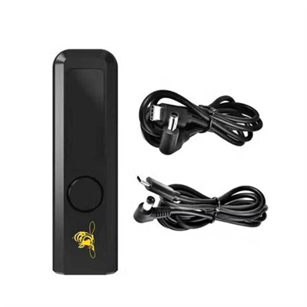 Photos - Other Toys For Goggles BEC 20W Fast Charging Supports 3-6S for G2 V2 FPV Drone Quadcopter
