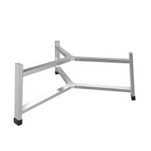 Fire Pit Stand for Bonfire Ranger 27inch, Accessories