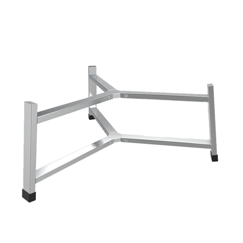 Fire Pit Stand for Bonfire Ranger 27inch, Accessories 1