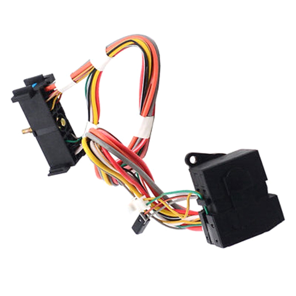 26068757 Ignition Switch Wiring Harness For Century Regal 1997-2004 4852145402555