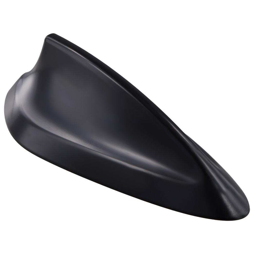 Car Roof Fin Antenna Shell Trim Cover 65209371345 For 1 3 Series F40 G21 X3 G08 G01 X4 G02 X5 G05 2018-2023 4852145402548