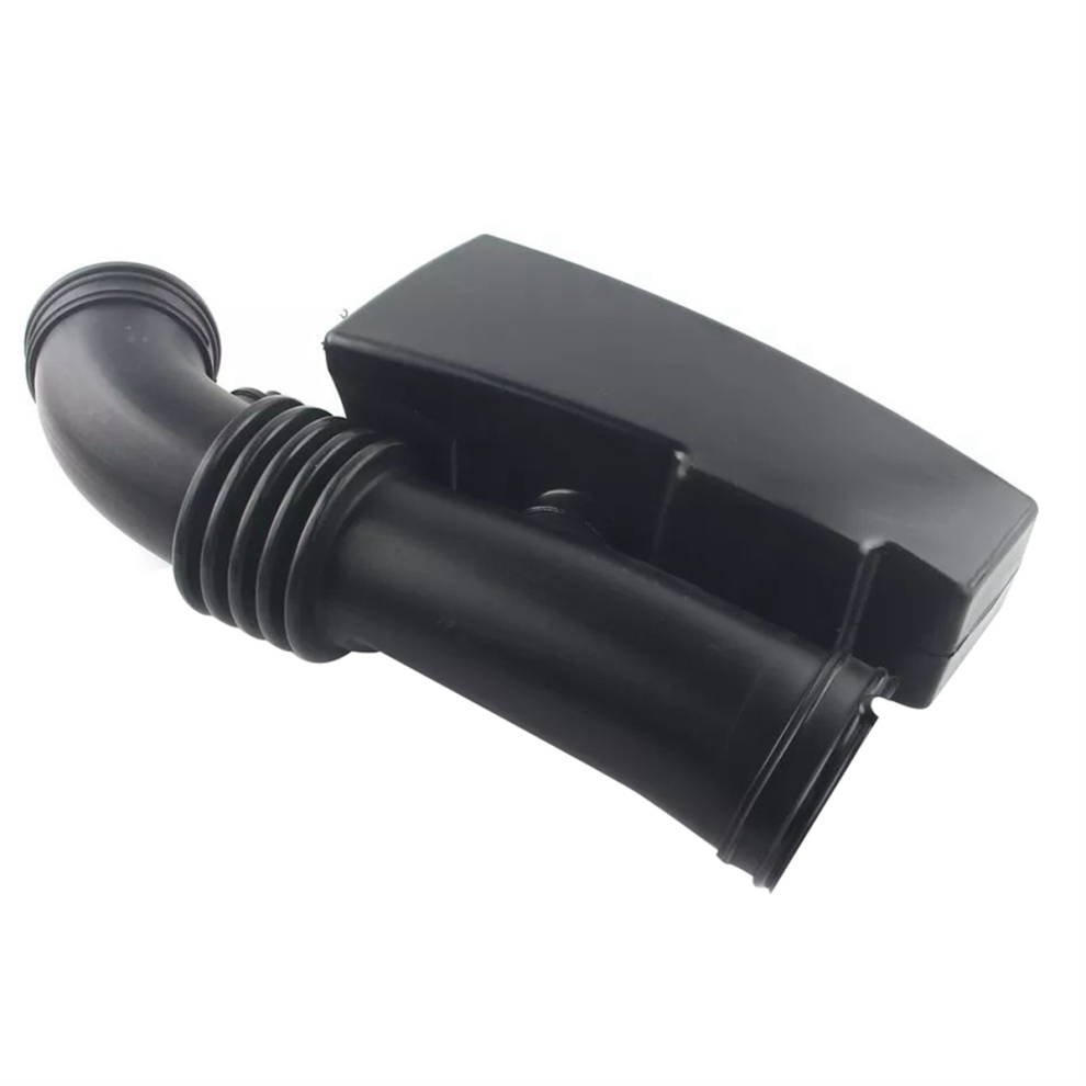 Car Engine Air Intake Hose Filter Sleeve Tube Coolant Pipe For Xf Xj 3.0L Xr849998 4852145402562