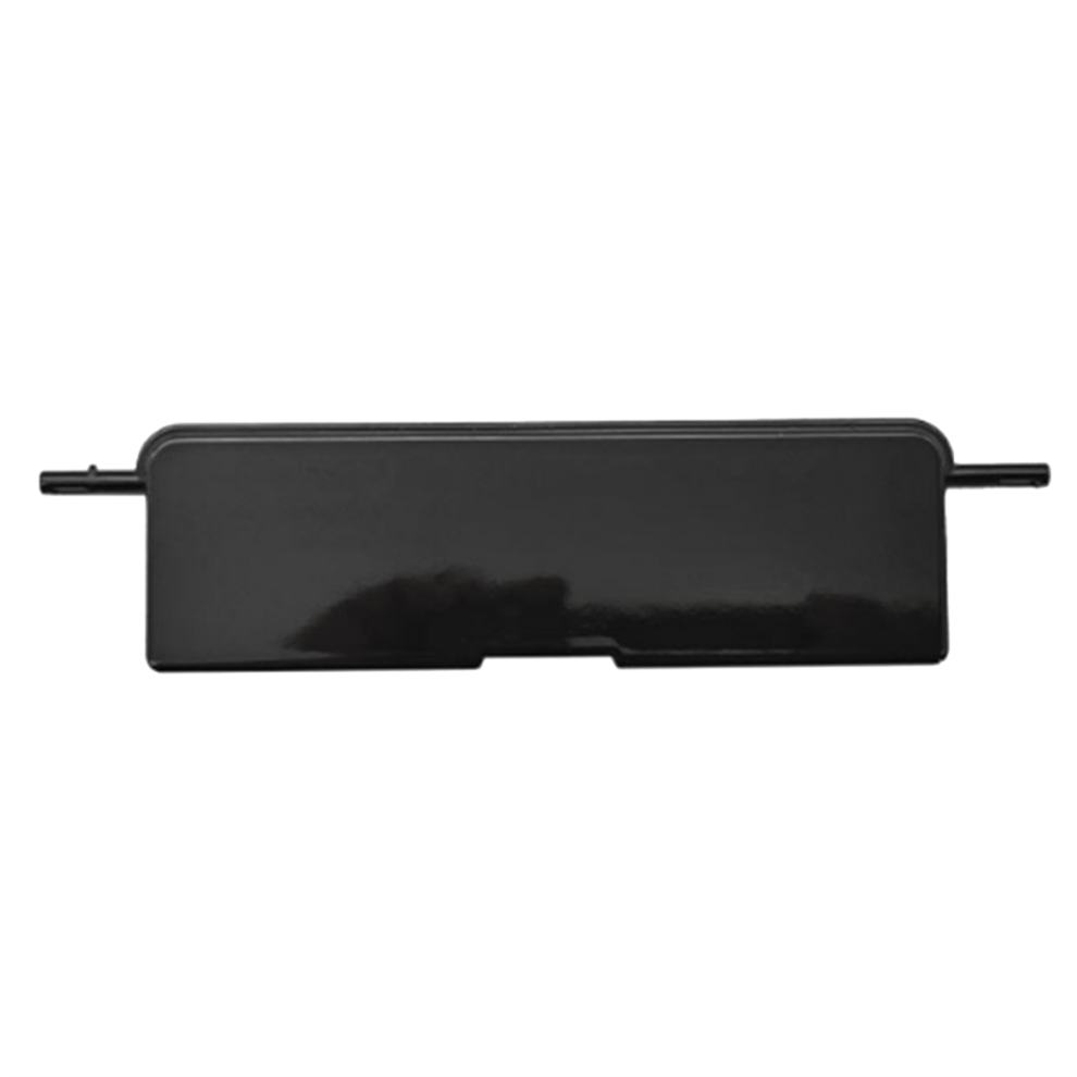 Car Roof Rack Cover 2126902882 For C E Class W212 W207 W204 Protection 4852145400650