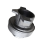 3151000034 Truck Clutch Release Bearing for Duff 6