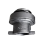 3151000034 Truck Clutch Release Bearing for Duff 5