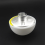 For AD-S17 Wide Angle Soft Focus Shade Dome Diffuser for AD200/AD200pro 6